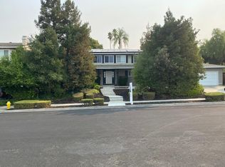 130 Piazza Way, San Jose, CA 95127