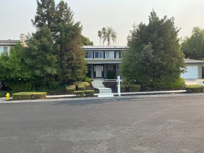 130 Piazza Way, San Jose, CA, 95127