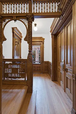 Rented by Compass | media 16