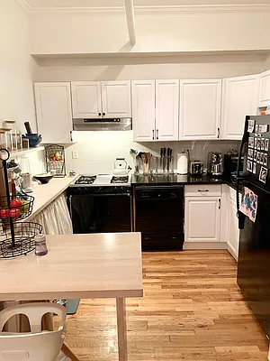 Rented by Spire Group | media 29