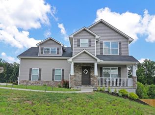 7904 Poplar Grove Ln, Powell, TN 37849