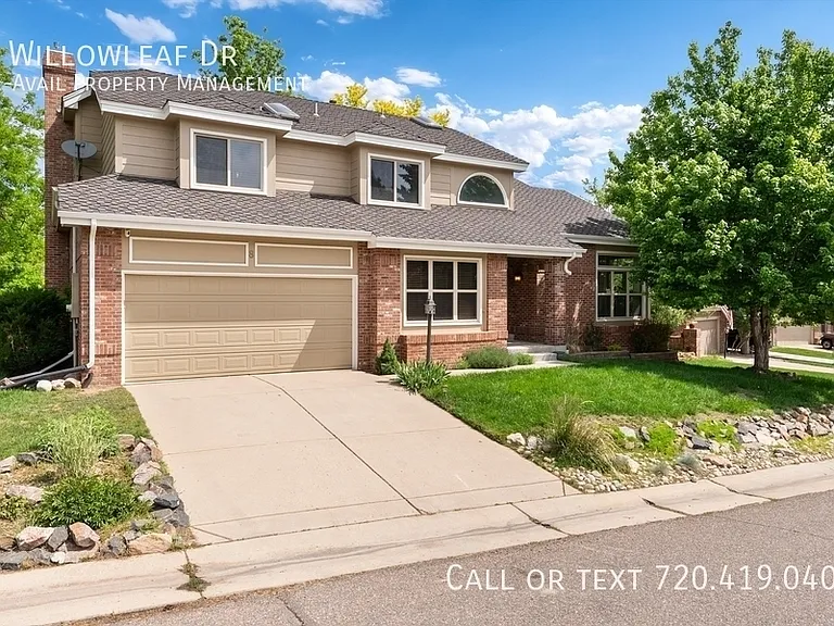 8 Willowleaf Dr — Photo 3