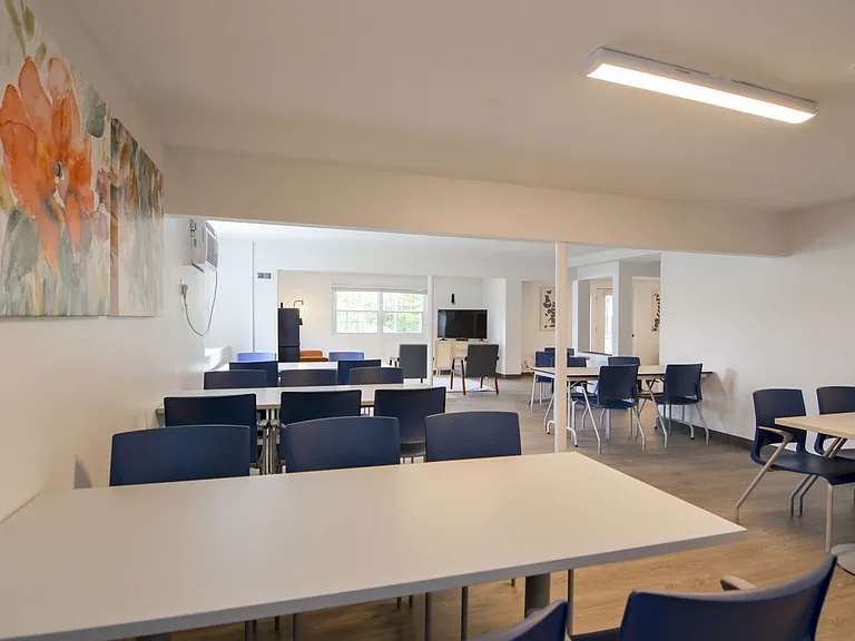 Westwood Glen Commons — Photo 17