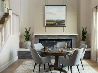 39807 Larkspur Ter, Temecula, CA 92591