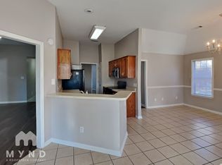 6363 Quail Ridge Cv, Memphis, TN 38135