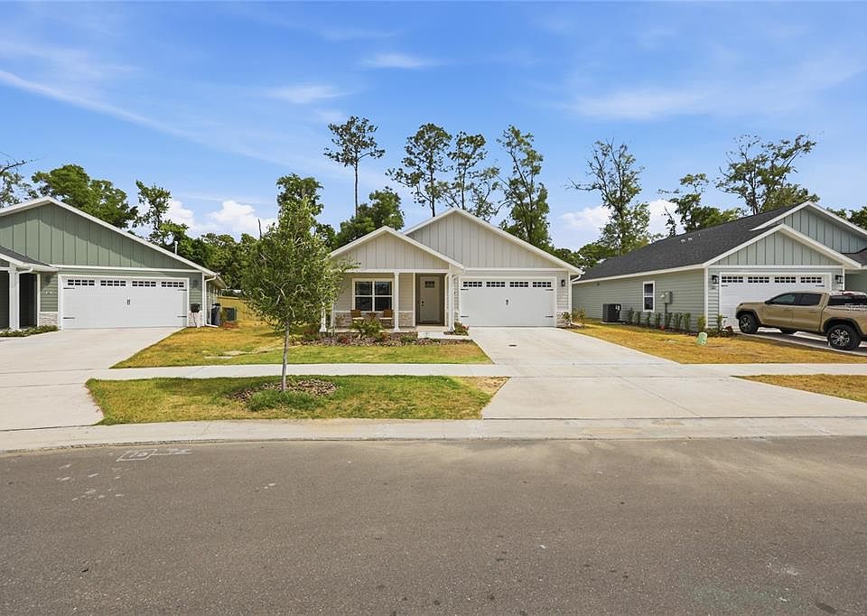 1st image of 6742 SW 10th Ln