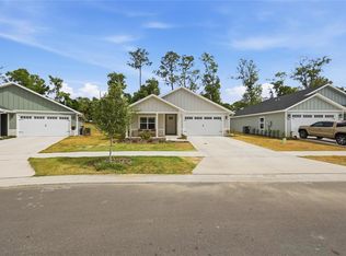 6742 SW 10th Ln, Gainesville, FL 32607