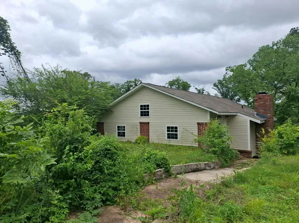 2213 Fulton Dr, Fultondale, AL 35068