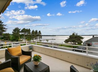 10115 NE 62nd St APT 303, Kirkland, WA 98033