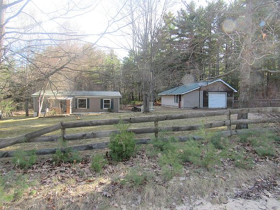 2nd image of 247 Turner Rd