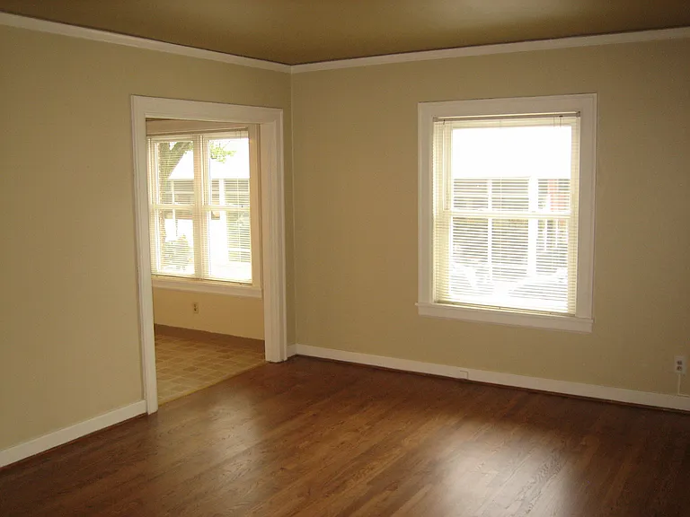 4010 NE Hancock St #120 — Photo 4