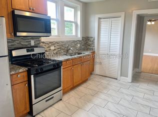 7822 S Kingston Ave #2, Chicago, IL 60649