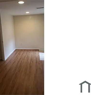 1411 Perry Pl NW #3 — Photo 7