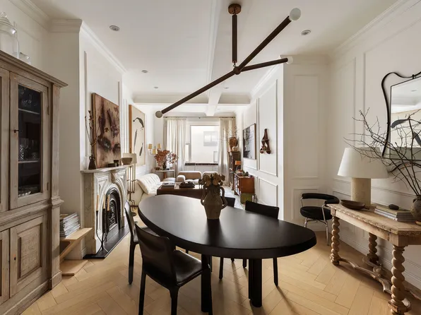 315 Seventh Avenue image 1 of 18