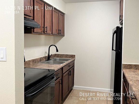 2nd image of 4423 N 13th Pl APT 4