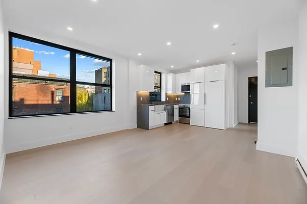 Rented by REAL New York | media 14