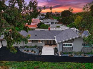 2313 W 37th St, San Pedro, CA 90732
