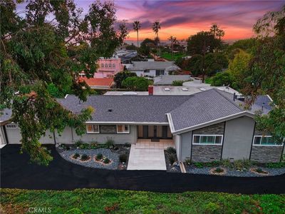 2313 W 37th St, San Pedro, CA, 90732