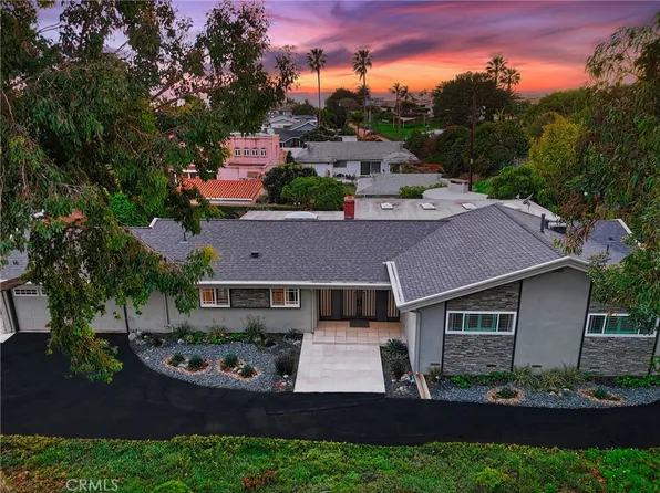 2313 W 37th St, San Pedro, CA 90732