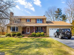 13 Bodo Otto Dr, Mickleton, NJ 08056