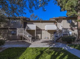 317 Stage Coach Rd, Oceanside, CA 92057