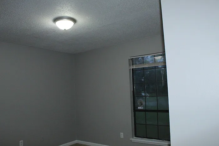 446 Pheasant Run Dr — Photo 37