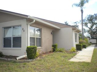 3964 Sailmaker Ln, Holiday, FL 34691