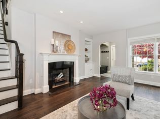 162 Arundel Ave, West Hartford, CT 06107