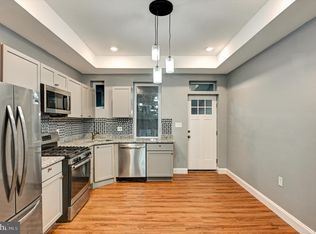 3843 Wilkens Ave, Baltimore, MD 21229