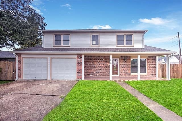 1st image of 3800 Accacia Ln