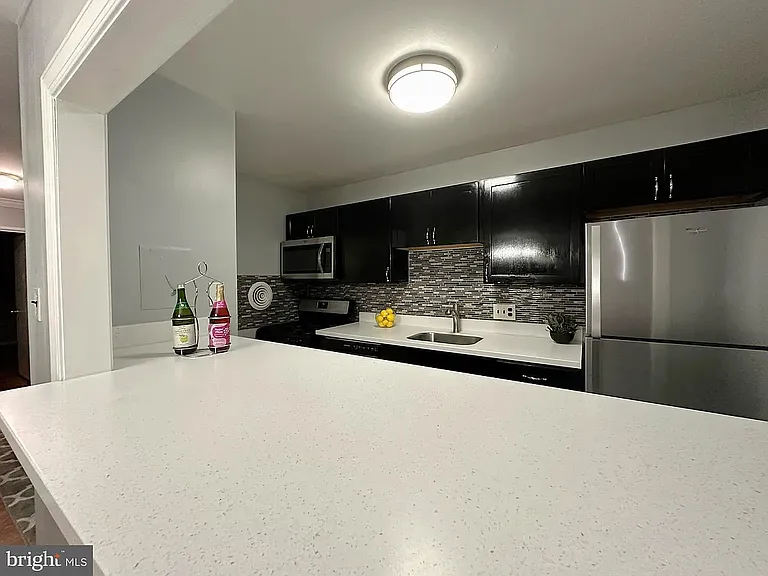 2908 Kings Chapel Rd — Photo 9