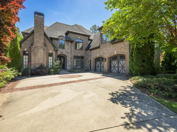 3924 Butler Springs Way, Birmingham, AL 35226
