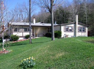 4690 County Route 21, Jasper, NY 14855