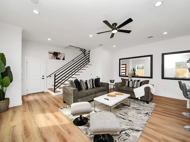 3535 Amos St — Photo 8