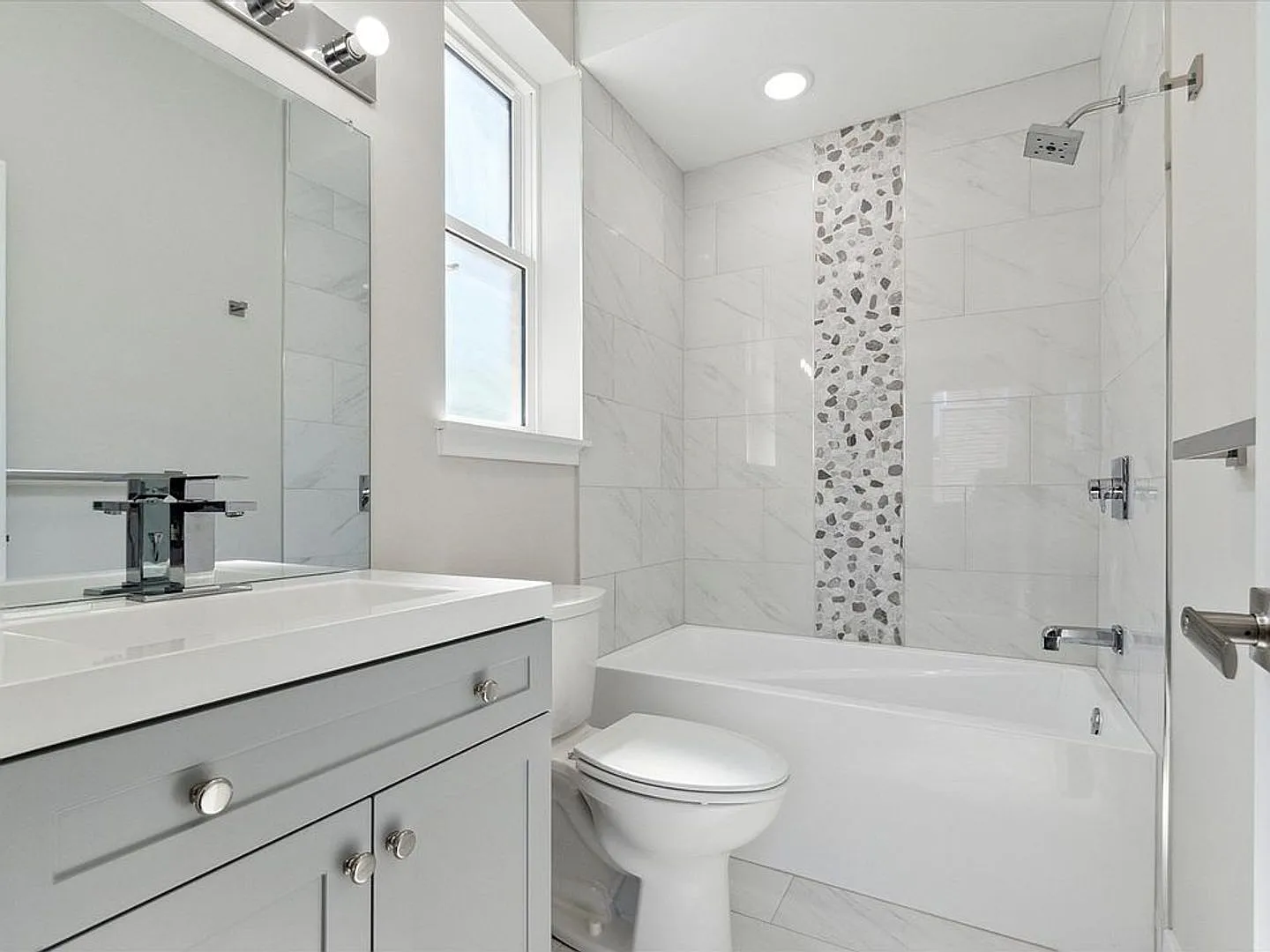 723 North 35th Street — Photo 1