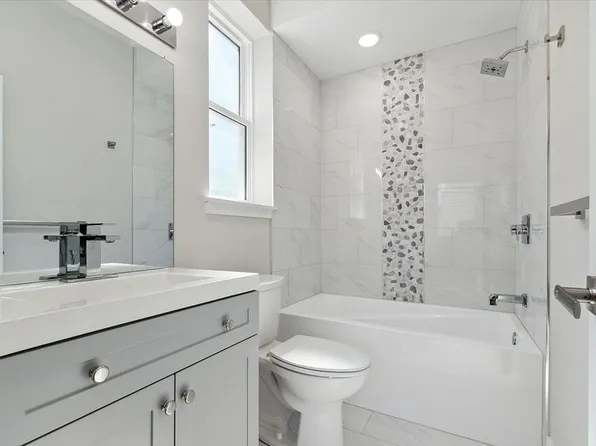723 North 35th Street, 723 N 35th St Unit 404, Philadelphia, PA 19104