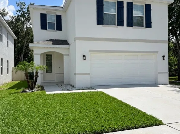 (undisclosed Address), Temple Terrace, FL 33637