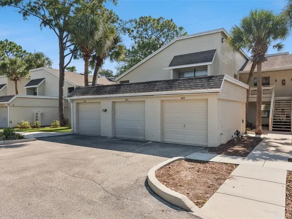 445 S Netherwood Cres #2, Altamonte Springs, FL 32714