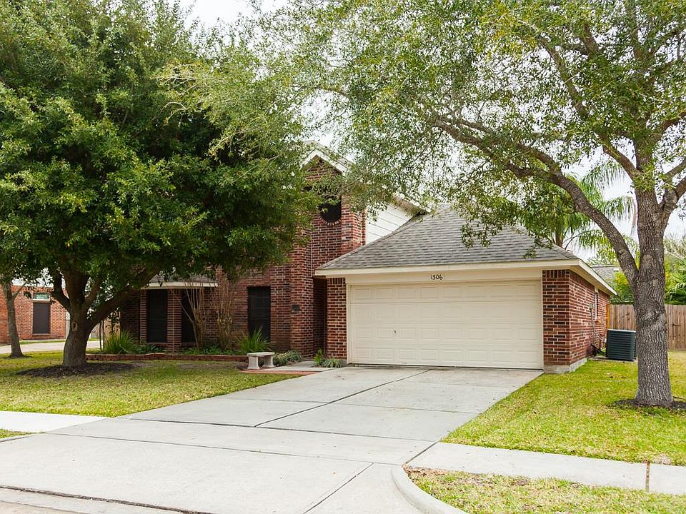 1st image of 1306 Danielle Ln