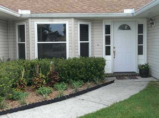 435 Briargrove Ct, Slidell, LA 70458