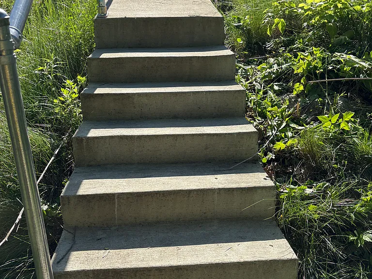 527 North Ave #2 — Photo 11