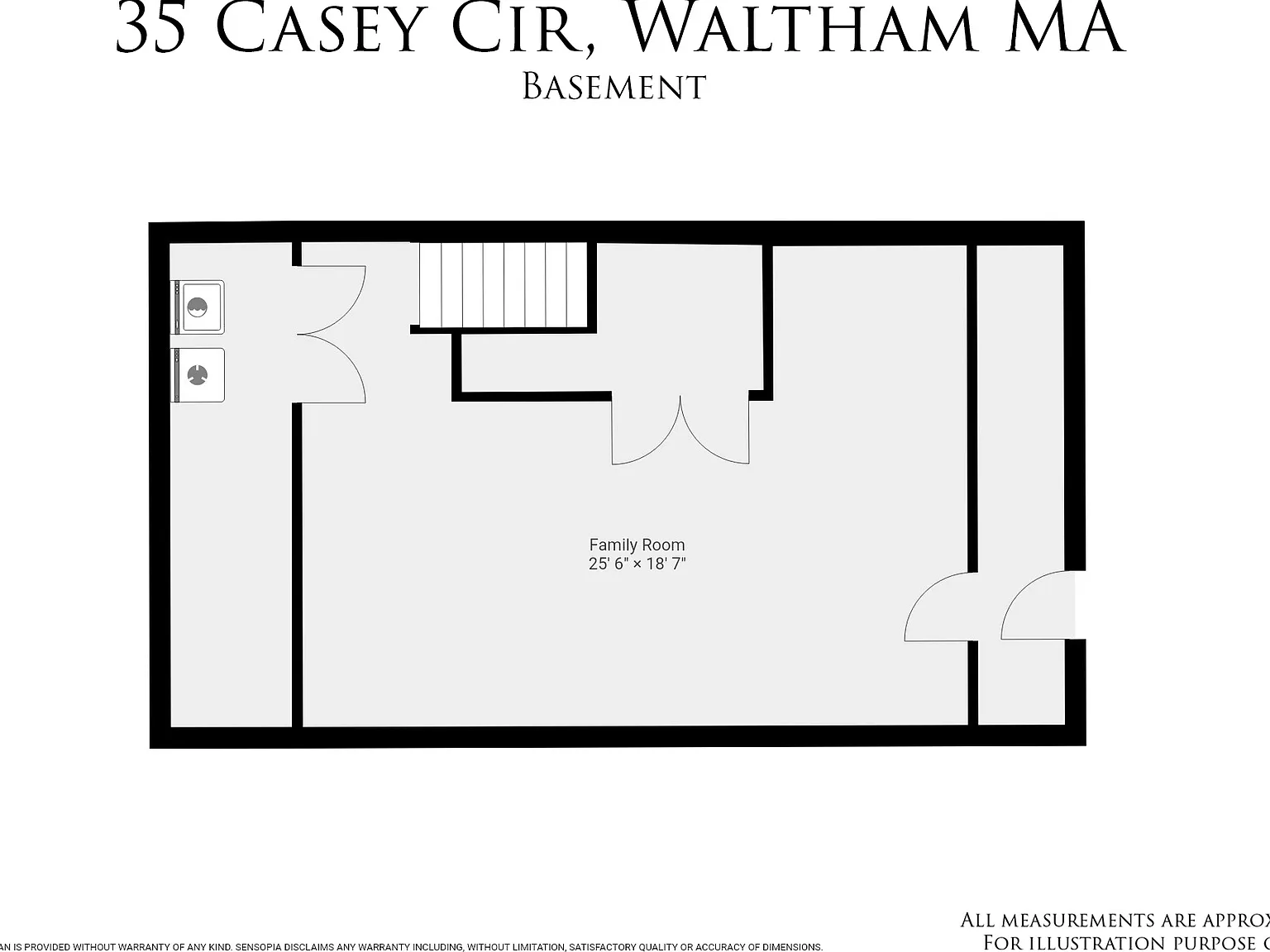 3 bed, 2.5 bath, 2184 sqft, $4,000 — Photo 2