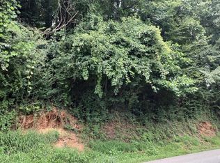 0 W Court St, Marion, NC 28752