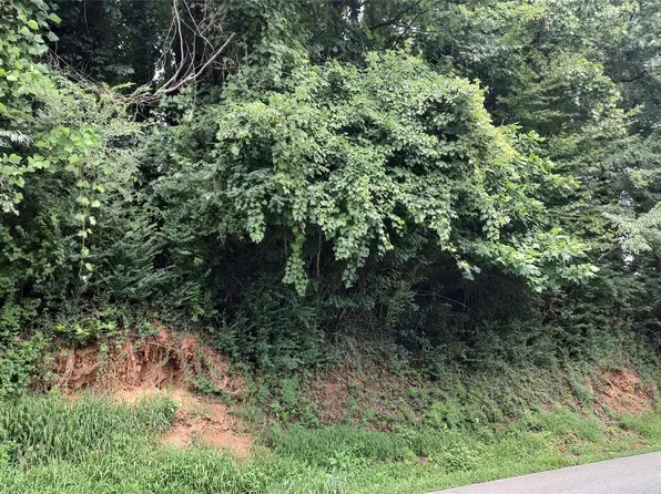 0 W Court St, Marion, NC 28752