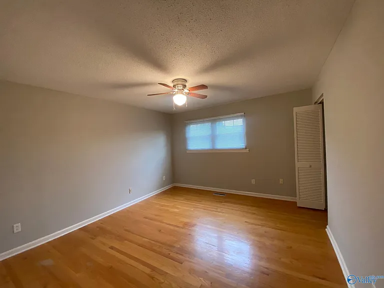 710 Mountain Gap Rd SE — Photo 13