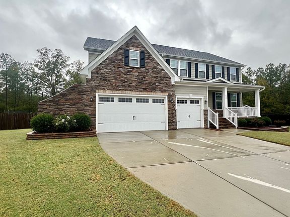 2nd image of 232 Randleman Ct