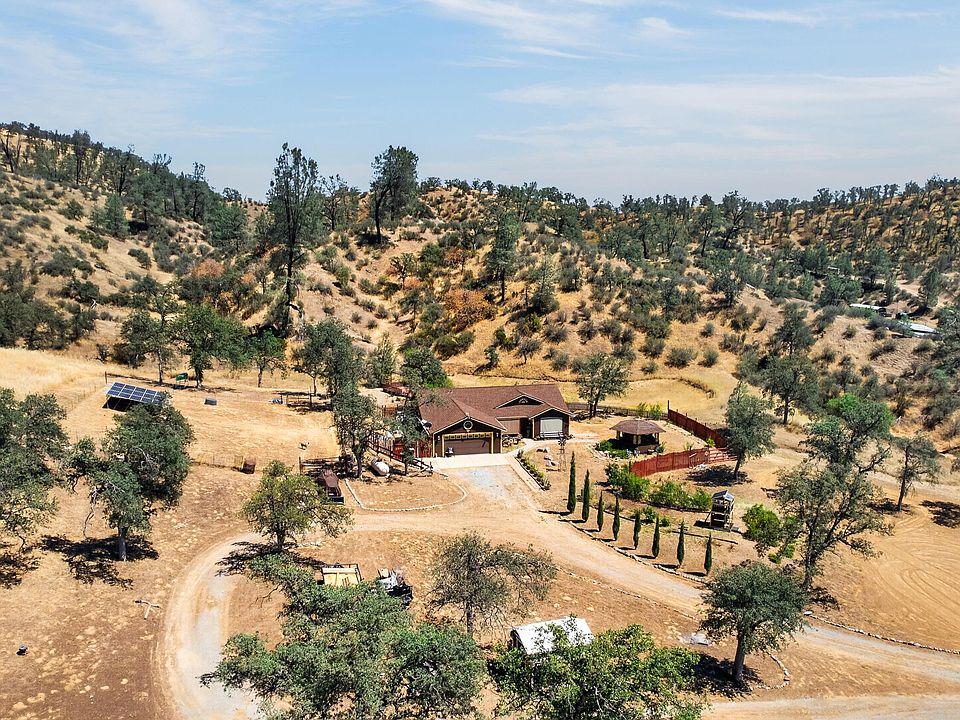 1st image of 3463 Fiddlers Rd