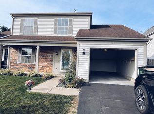 128 N Southport Rd, Mundelein, IL 60060