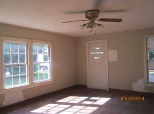 3517 Kent Rd, Mobile, AL 36605