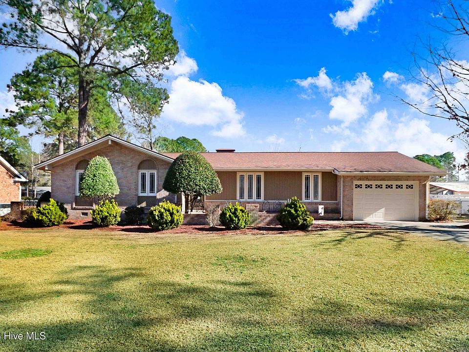 1st image of 305 South Drive
